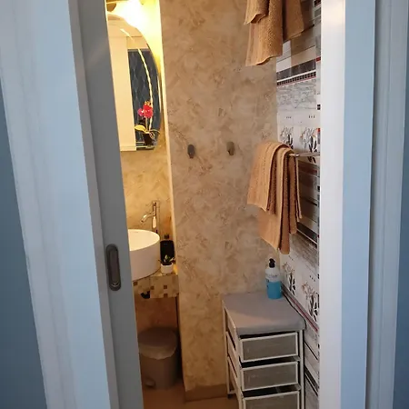 בית אירוח Crystal טימישוארה