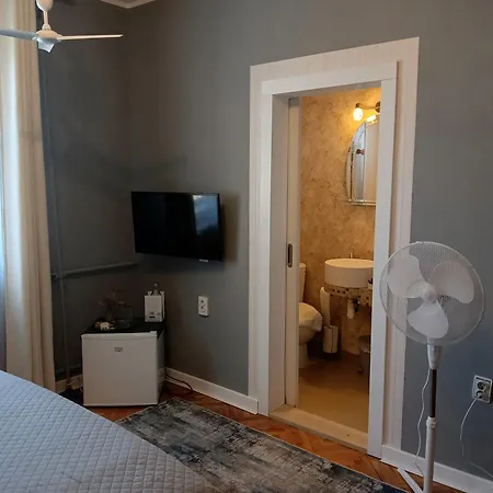 Crystal * טימישוארה