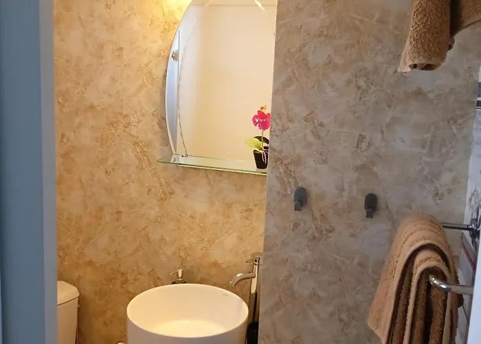 Crystal טימישוארה