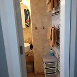 Gazde/Camere de închiriat Crystal Timişoara
