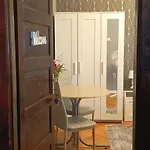 Gazde/Camere de închiriat Crystal Timişoara