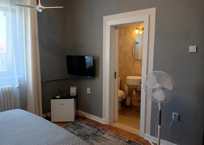 Crystal * Temešvár